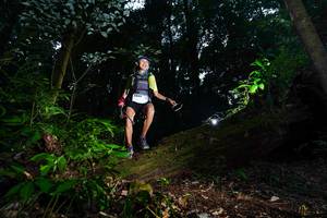 BIB: 3540
                            <button type="button" onclick="openModal(15973196)" class="btn btn-primary btn-sm float-right btn-popup" data-toggle="modal" data-target=".modal-high-quality">
                        <i class="fas fa-shopping-cart"></i> Add to Cart
                    </button>
                                            <button type="button" onclick="isThisMe(15973196, true)" class="btn btn-success btn-sm float-right btn-popup btn-isme hidden" data-toggle="tooltip" data-placement="bottom" title="นี่คือรูปของคุณใช่ไหม คลิกที่นี่เพื่อเอาเข้าอัลบั้ม">
                        <i class="fas fa-plus"></i> Add to album
                    </button>
                    <button type="button" onclick="isThisMe(15973196, false)" class="btn btn-warning btn-sm float-right btn-popup btn-isnotme hidden">
                        <i class="fas fa-ban"></i> Remove from album
                    </button>